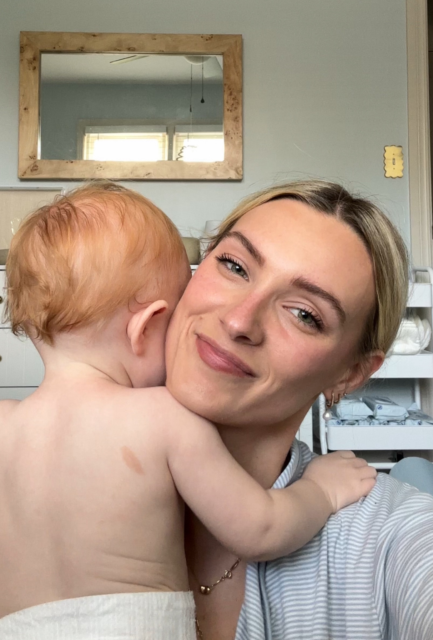 My Sephora sale picks! 


#LTKxSephora #LTKbeauty