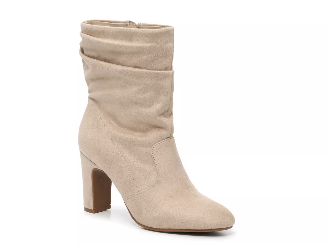 Kelly & Katie Tagazee Bootie | DSW