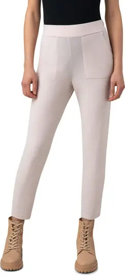 Akris Cashmere Knit Joggers | Nordstrom | Nordstrom