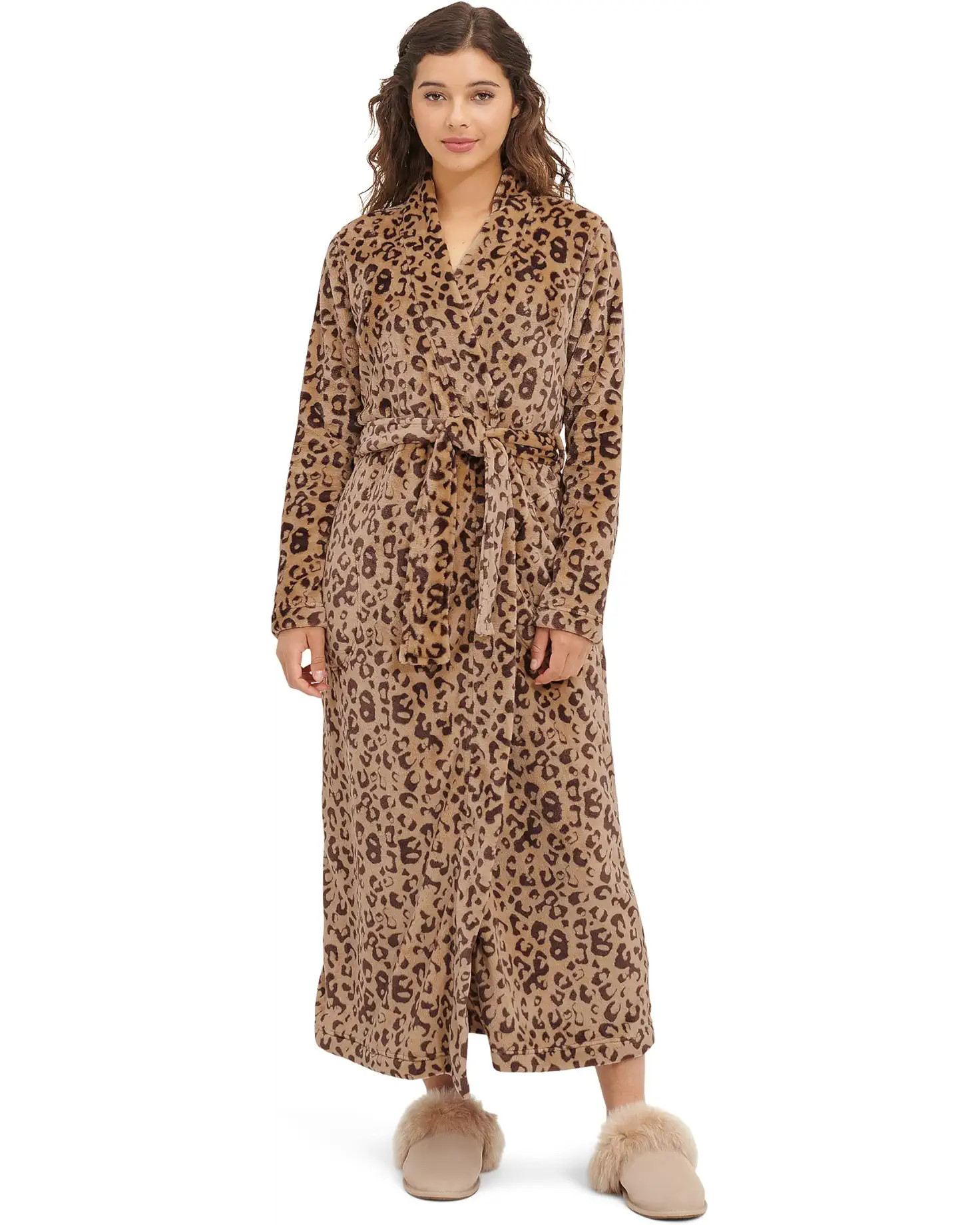 Marlow Robe | Zappos