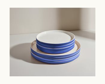 Side Plates | Our Place (US)