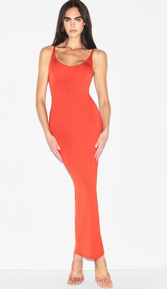 #LTKSeasonal #LTKStyleTip