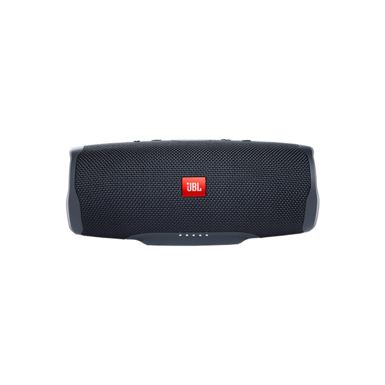 JBL, Caixa de Som, Charge Essential 2, Portátil, Bluetooth, À Prova D'água - Cinza | Amazon (BR)