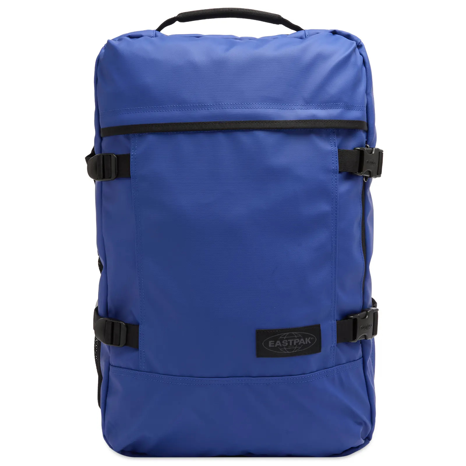 Eastpak Travelpack Backpack | END. Clothing