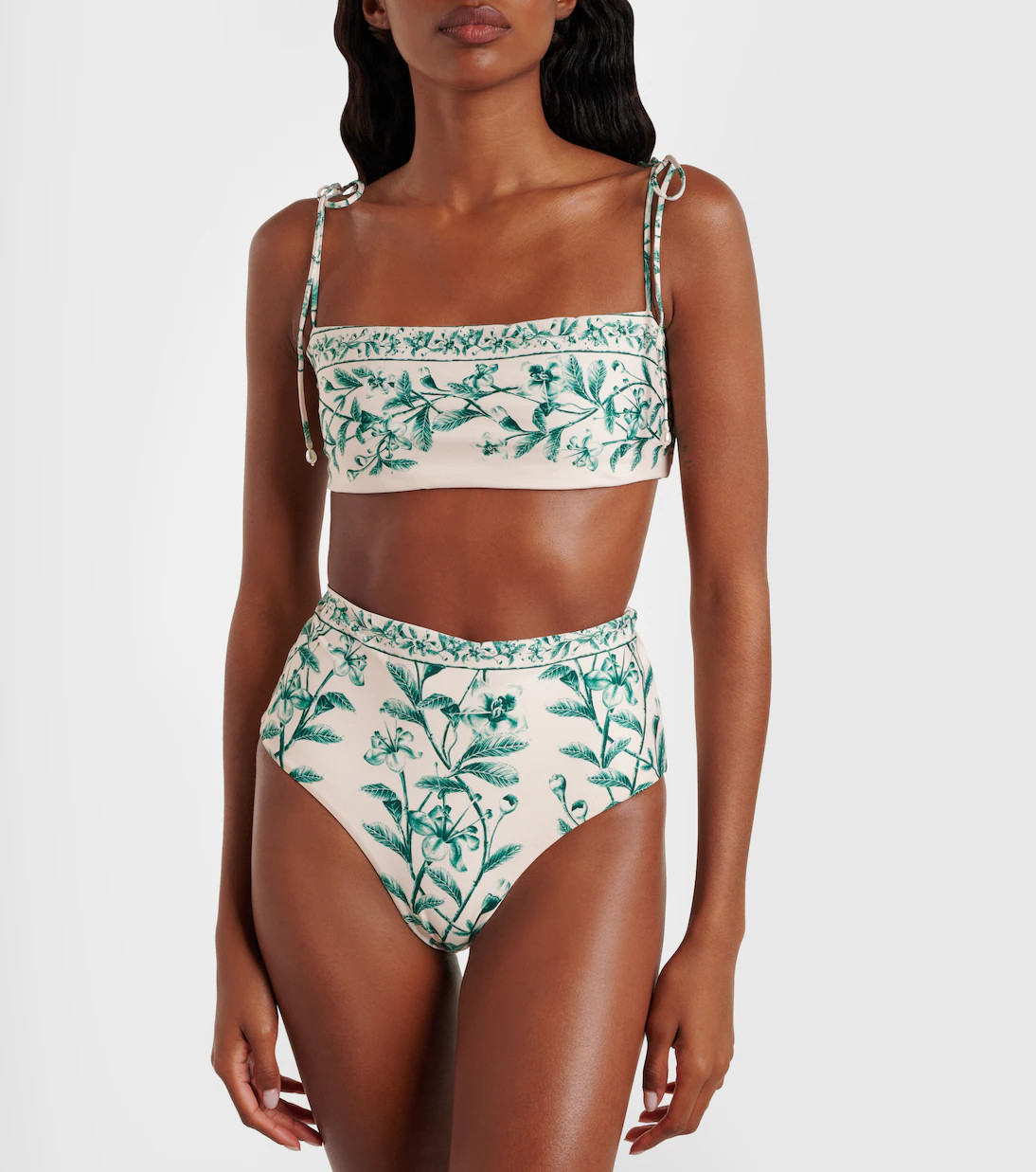 Agua by Agua Bendita | Mytheresa (US/CA)