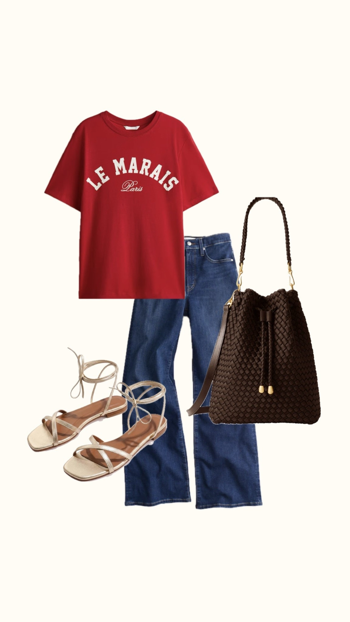Late Summer Looks to Love

#LTKootd #LTKgrwm #LTKmomlife