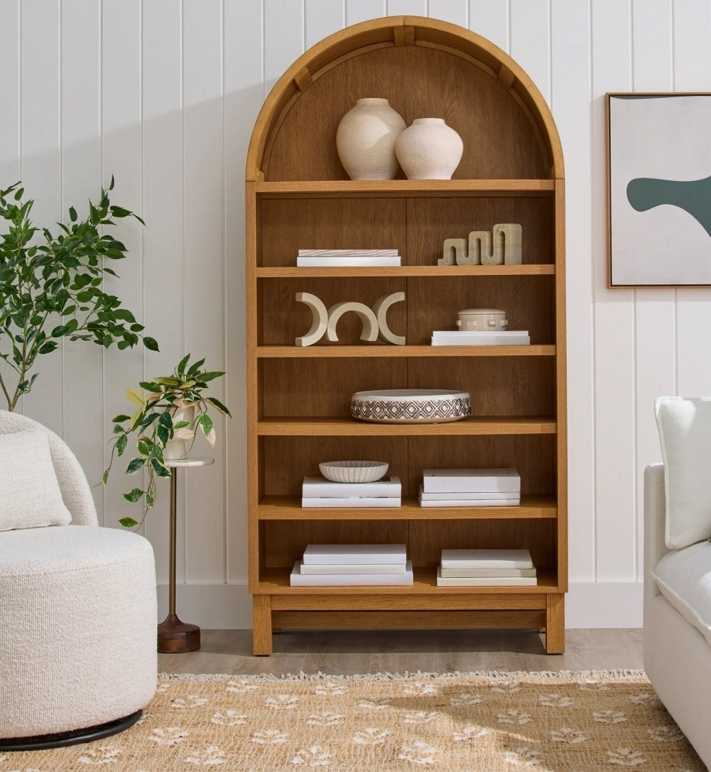 This whole room is a spring refresh all from Walmart 

#LTKmomlife #LTKHome #LTKdayinmylife