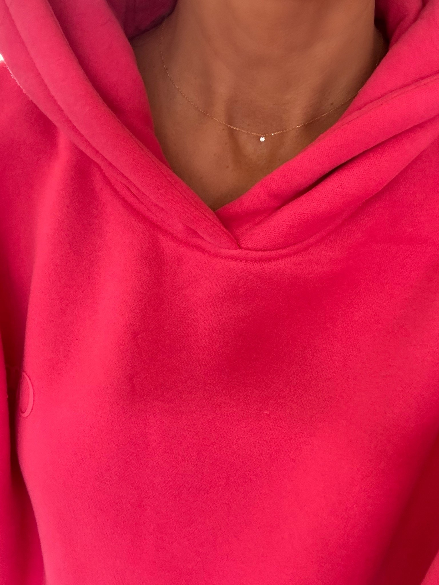 Ross got me this sweet floating diamond necklace. So dainty and perfect for daily wear.  

#LTKHoliday #LTKGiftGuide