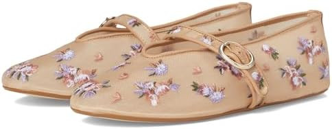 Steve Madden Womens Alara | Amazon (US)