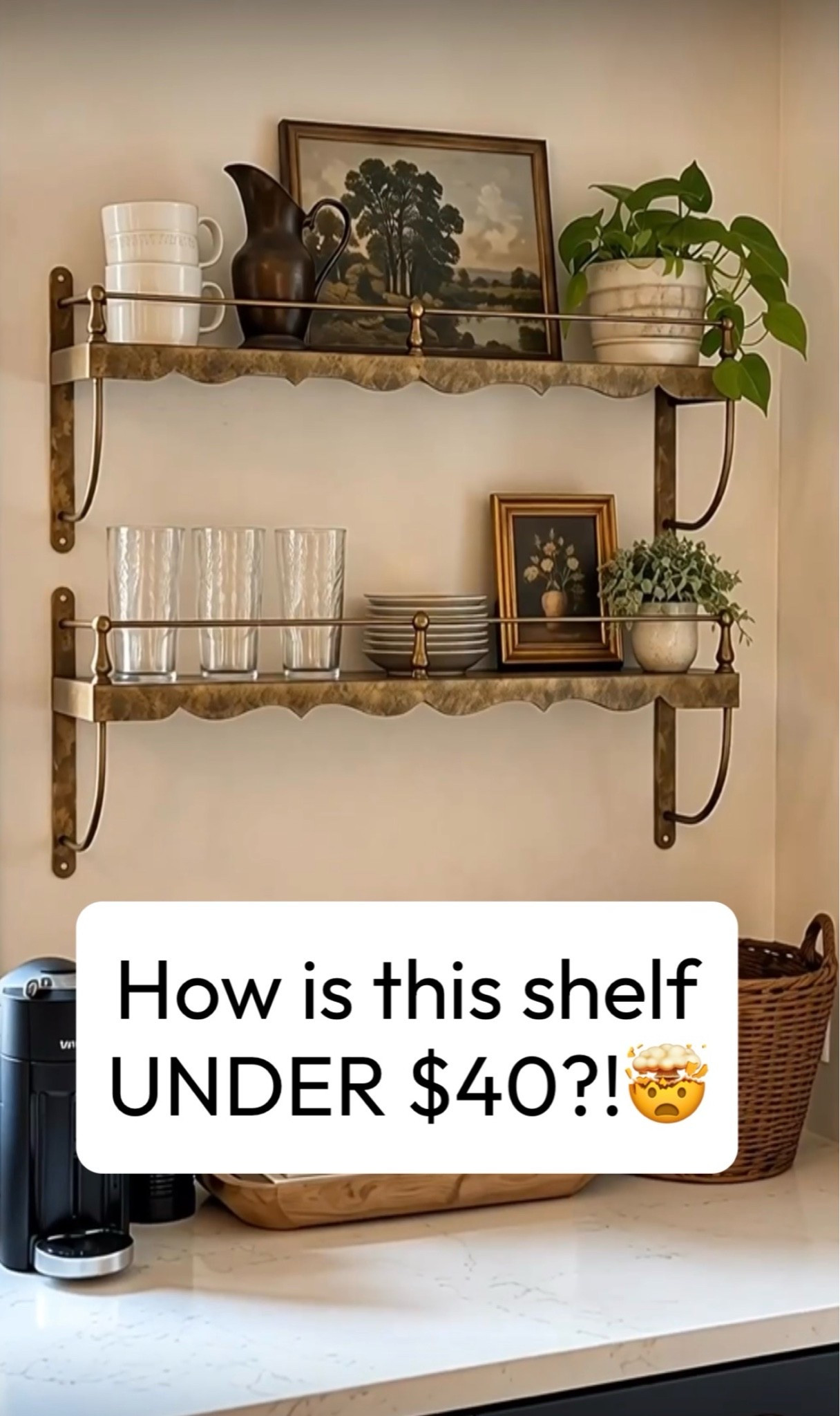 Home decor, fall decor, new home finds, affordable home decor, luxury for less home finds neutral home decor, cozy home, seasonal decor, interior styling, target home Walmart home Amazon home Target finds Amazon finds Walmart finds, studio McGee style Pottery Barn inspired, modern traditional, classic home decor, transitional style, designer look for less

#LTKHome