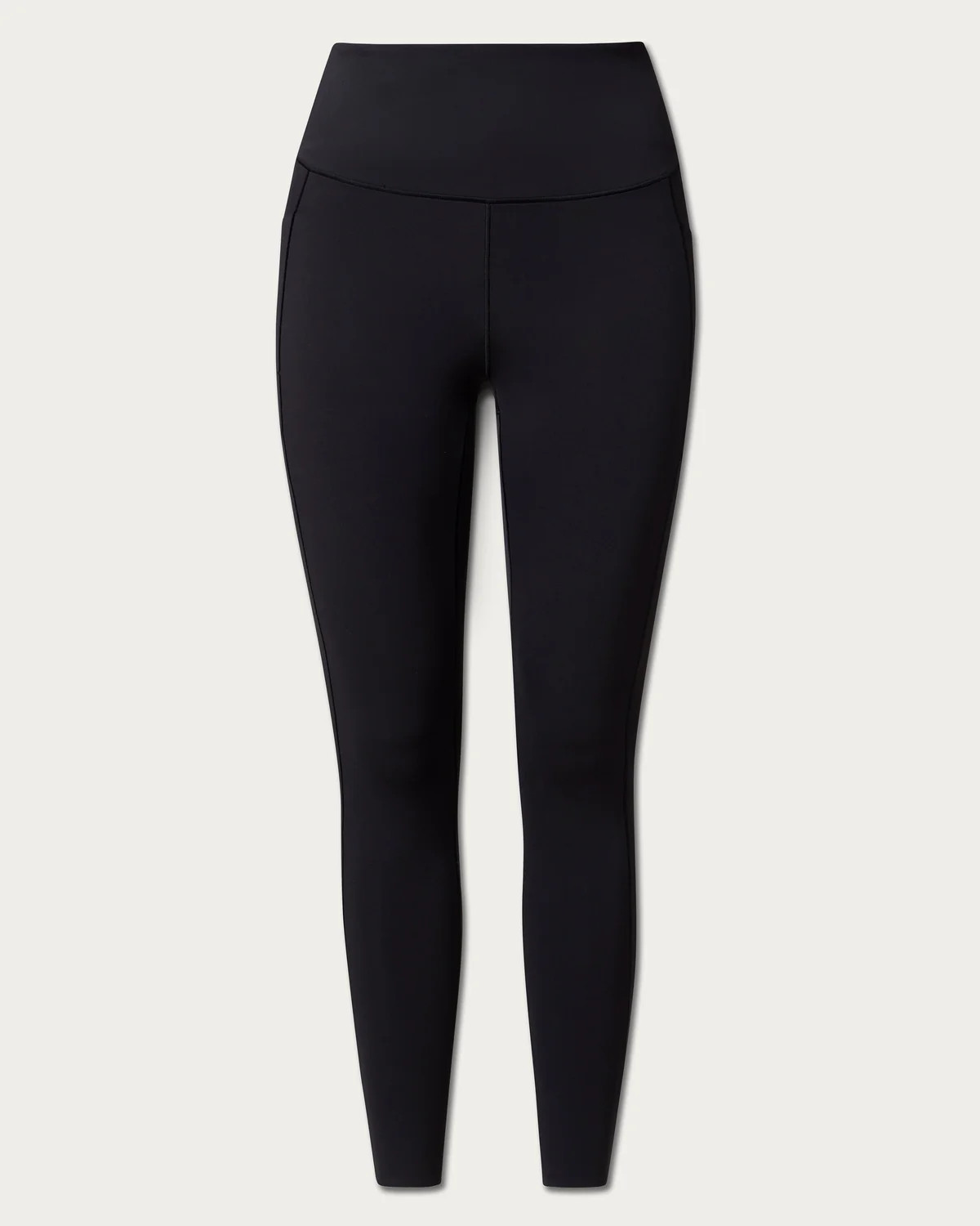 Revive 7/8 Pocket Legging | Rhone Apparel | Rhone