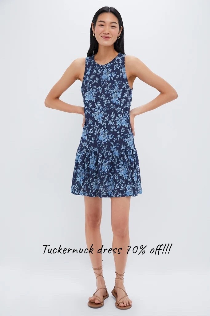So cute and on major sale

#LTKmomlife #LTKOver40 #LTKSaleAlert