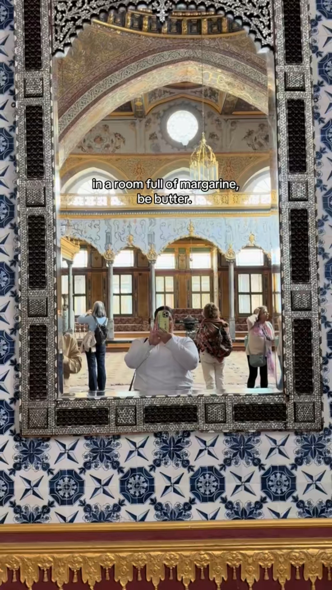 I LOVE BUTTER 🧈 

#LTKFindsUnder50 #LTKGiftGuide #LTKfoodie