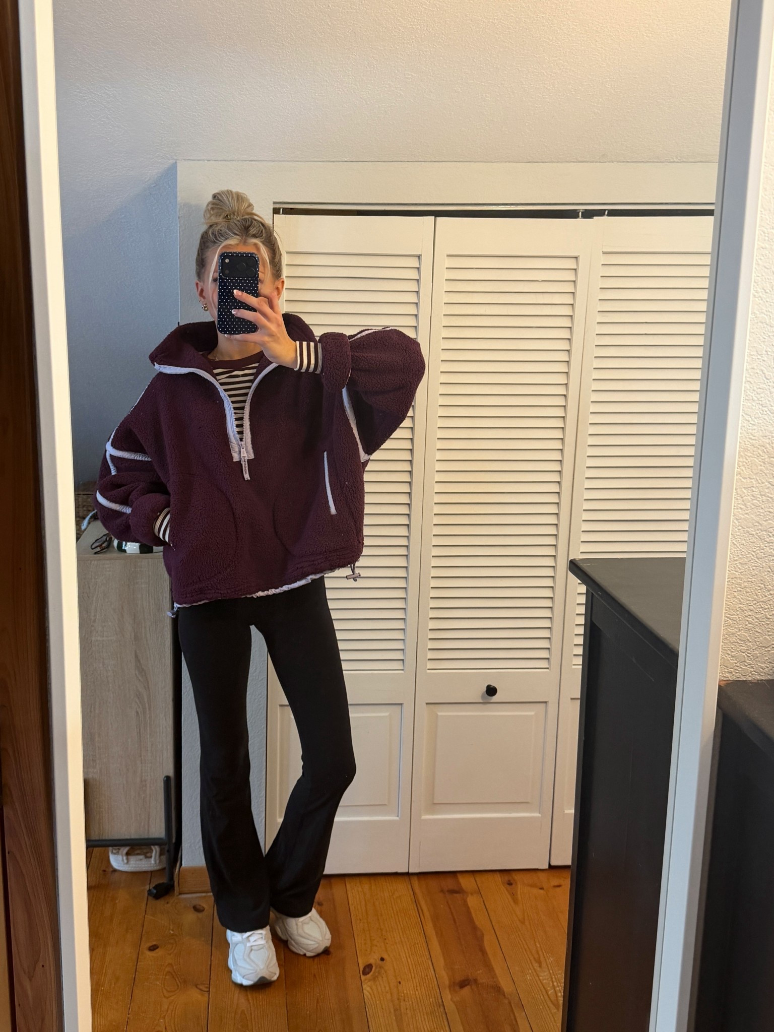 #LTKootd #LTKFindsUnder100