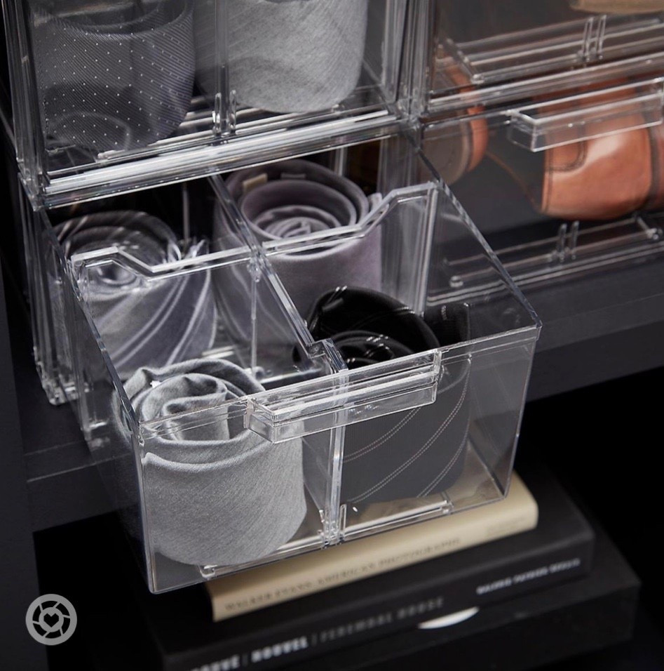 SecretsofYve: closet organizers for your home! 
#Secretsofyve #ltkgiftguide
Always humbled & thankful to have you here.. New posts daily at 3pm &4:15pm EST. @wayfair #ltkxwayfair @westelm @target @thecontainerstore @potterybarn @amazon
CEO: PATESI Global & PATESIfoundation.org
 @secretsofyve : where beautiful meets practical, comfy meets style, affordable meets glam with a splash of splurge every now and then. I do LOVE a good sale and combining codes! secretsofyve

#LTKSaleAlert #LTKU #LTKPlusSize #LTKMidsize #LTKOver40 #LTKPetite #LTKTravel #LTKTall #LTKootd #LTKmomlife #LTKHome #LTKSeasonal #LTKMens