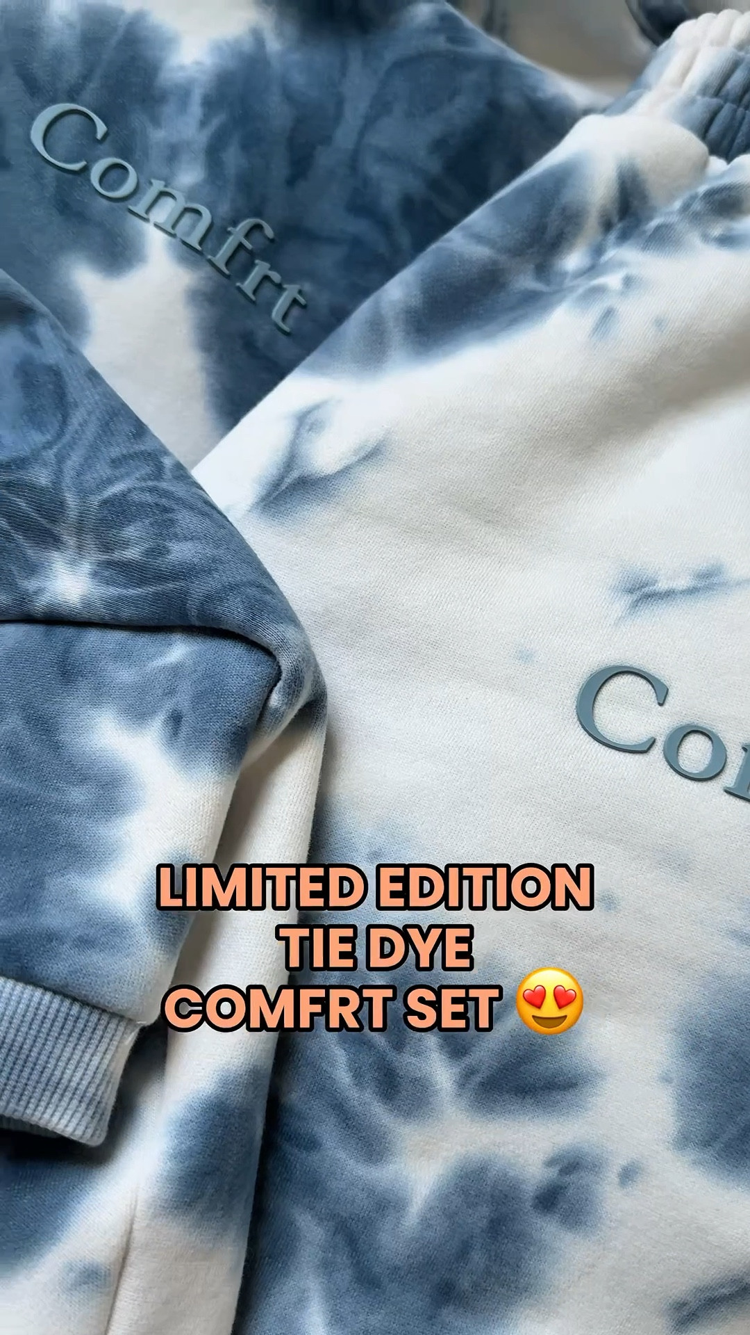 80’s babies - this drop’s for YOU 🌀💙✨

#Comfrt #TieDye #DogHoodie #DogClothing #Twinning #ComfyCasual #Oversized #MatchingOutfits

#LTKPets #LTKMidsize #LTKFamily