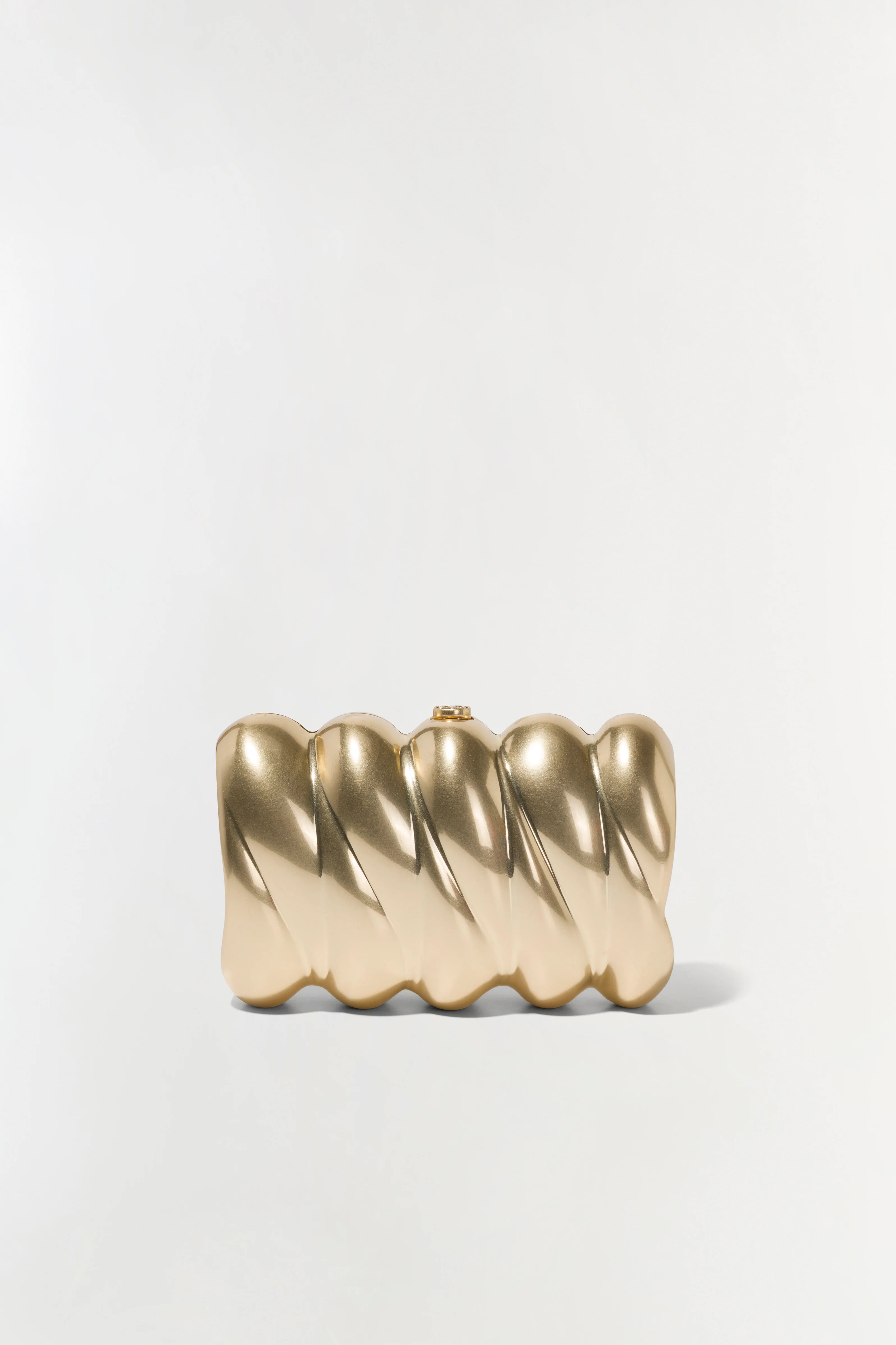 Reya Clutch | Simkhai
