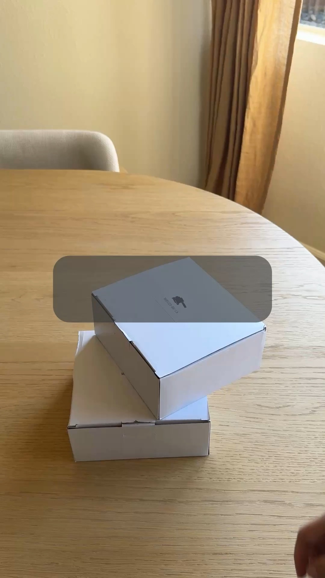 #LTKHome #LTKWatchNow #LTKU