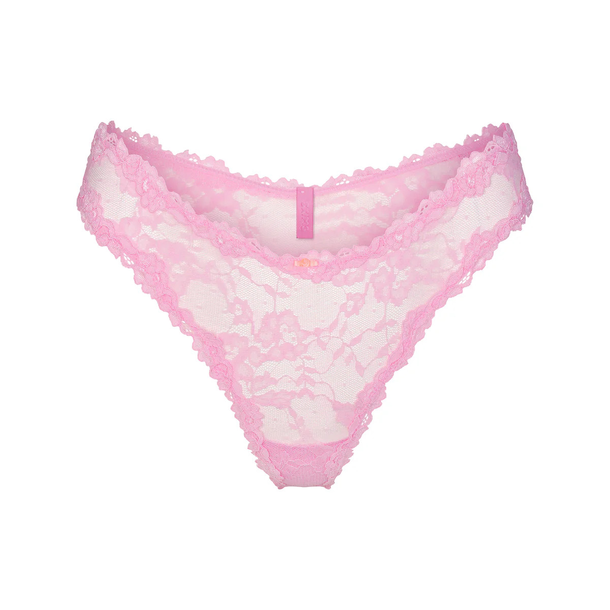 DIPPED THONG | SKIMS (US)