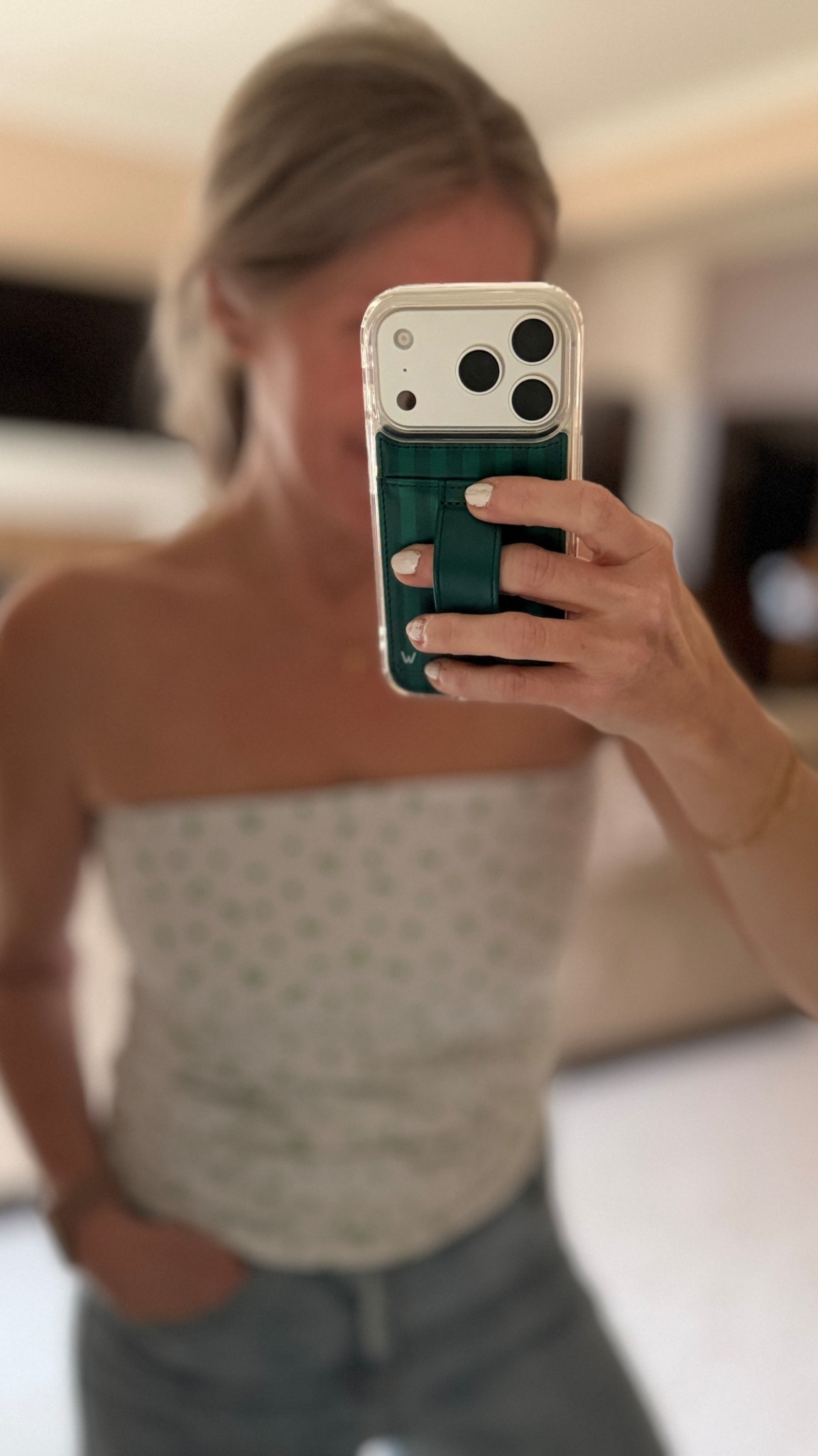 these are soooo good- Target + Amazon + Walli for the win! 

My favorite phone case can be shopped with my LTK link BUT you won’t save 10%! To save 10% SHOP  MY AFFILIATE LINK BELOW
⬇️⬇️⬇️⬇️⬇️⬇️⬇️
https://wallicases.com/?rstr=Nickibthomas
(Screenshot this caption, open in photos & tap the link for AUTO 10% off in cart😉) or use code Nickibthomas 
💋✌🏻

#LTKspringtrends #LTKOver40 #LTKgrwm