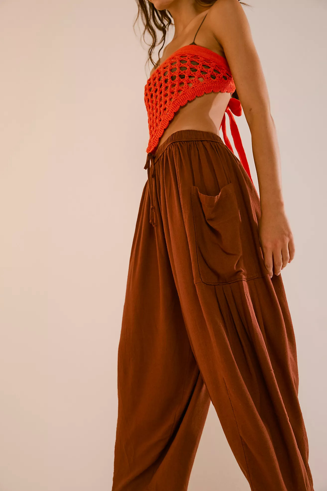 $50.00 | Free People (Global - UK&FR Excluded)