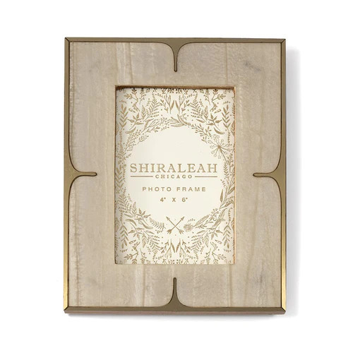 Shiraleah Ariston 4 | Shiraleah