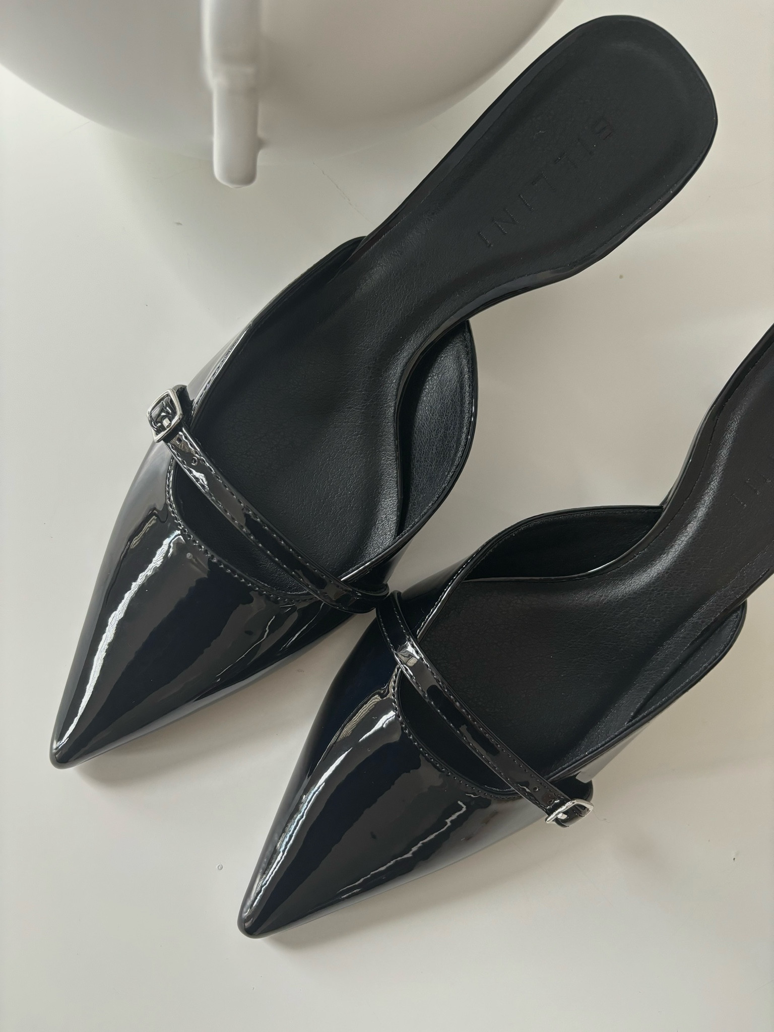 Adore these kitten heels  

#LTKU #LTKaustralia