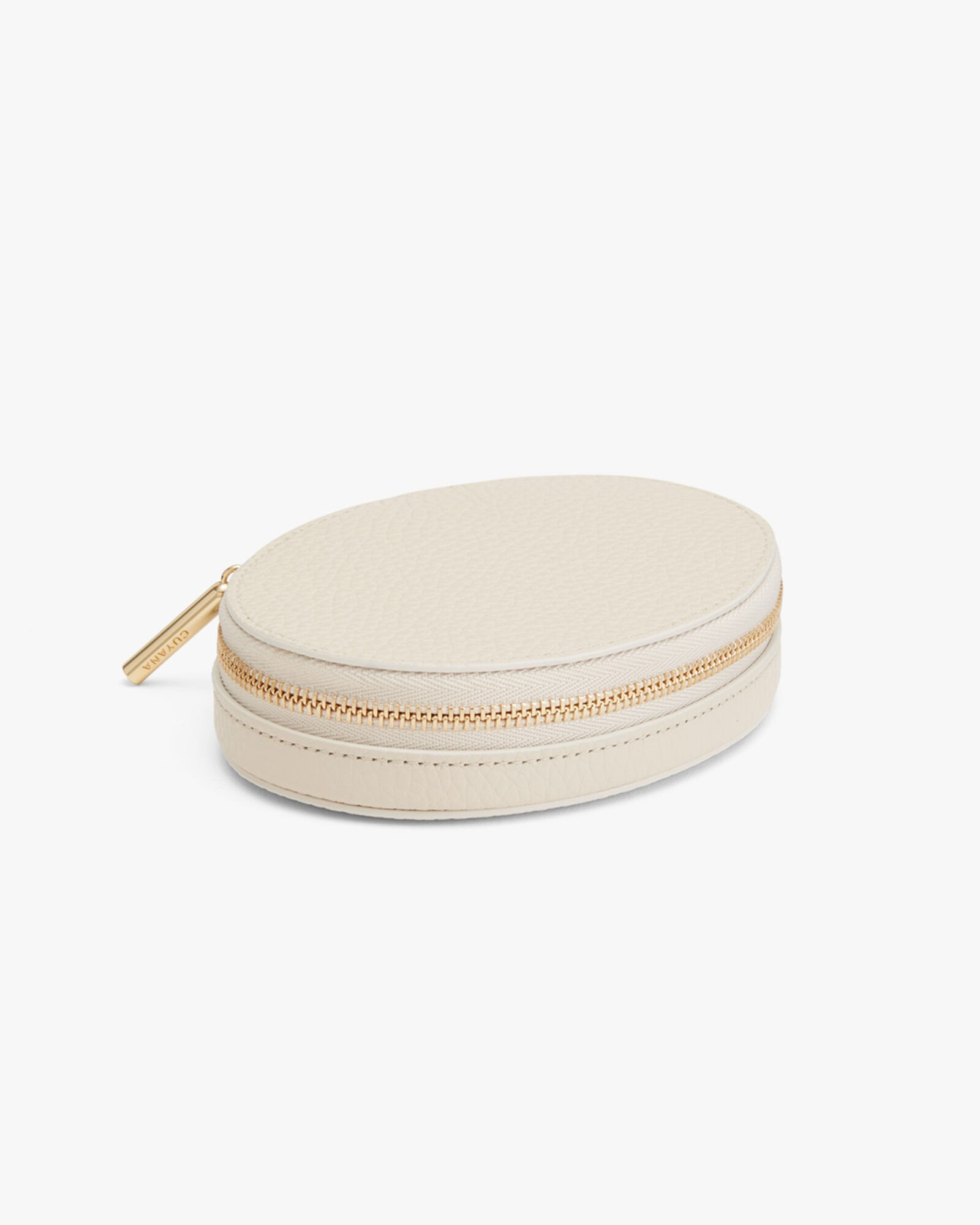 Travel Jewelry Case | Cuyana