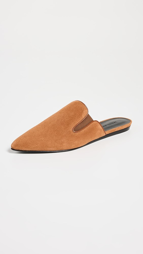 Jenni Kayne | Shopbop