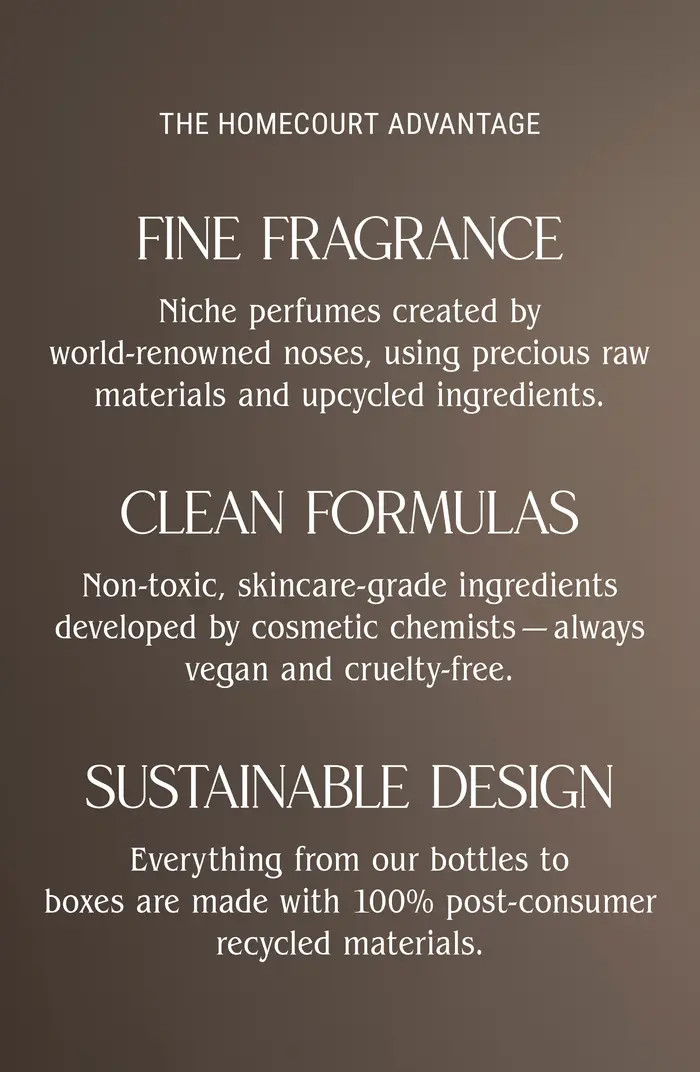 Mini Cece Aircare Duo $50 Value | Nordstrom