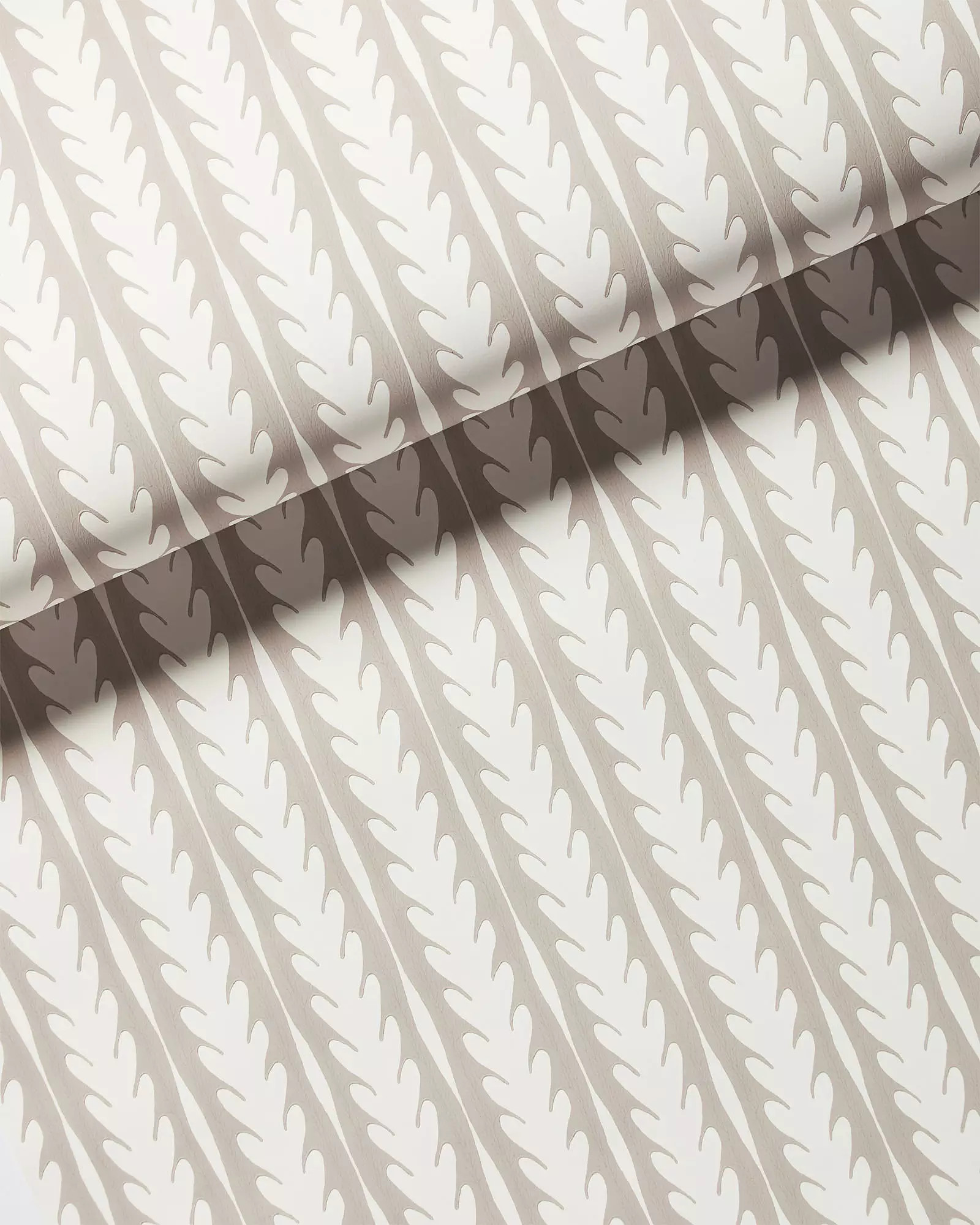 Oceana Wallpaper | Serena and Lily