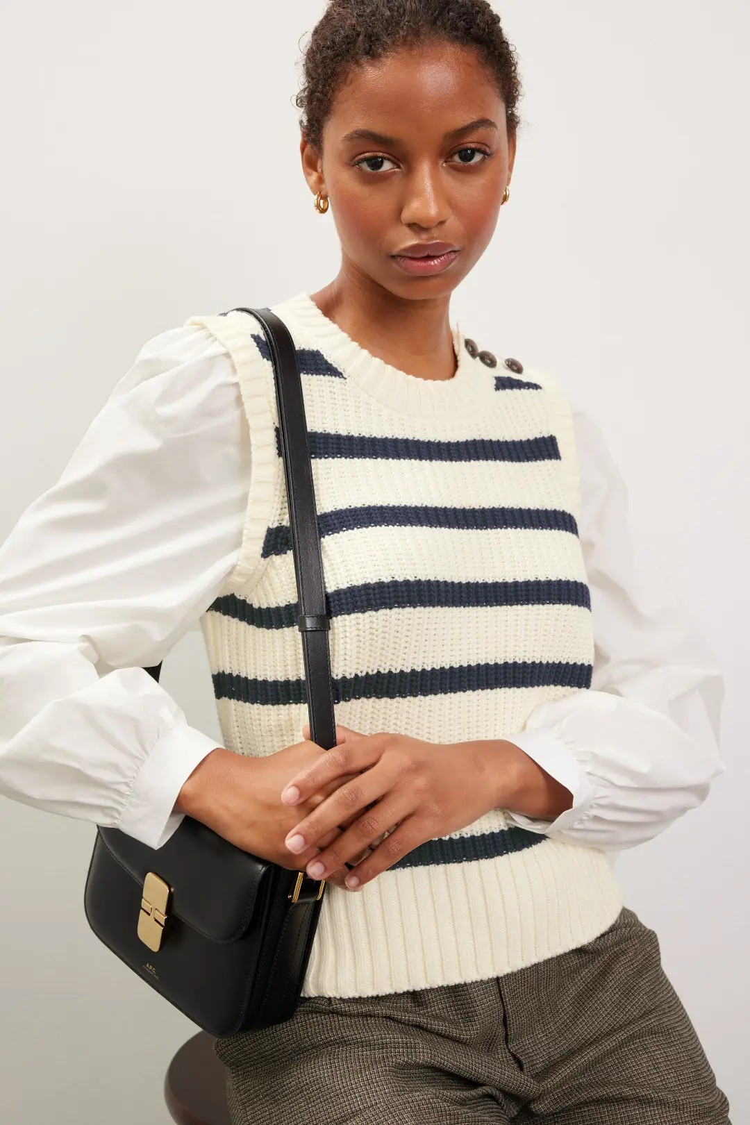 Rails | Rent the Runway