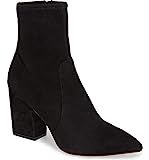 Loeffler Randall Women's ISLA Ankle Boot, Black, 11 | Amazon (US)