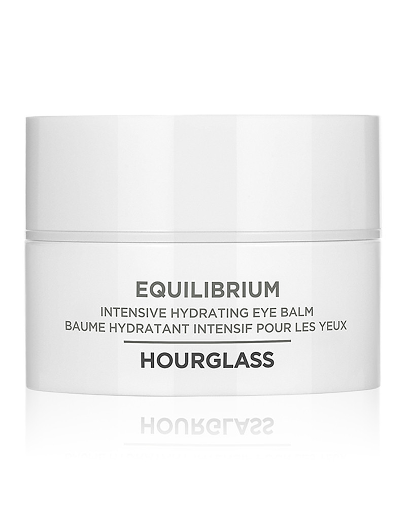 Hourglass Equilibrium Intensive Hydrating Eye Balm 0.58 oz. | Bloomingdale's (US)