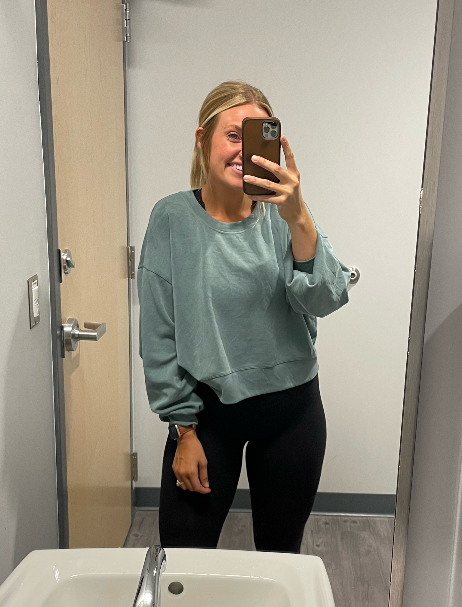 lululemon favorites and perfect gifts for that special someone!

#LTKfit #LTKGiftGuide #LTKtravel