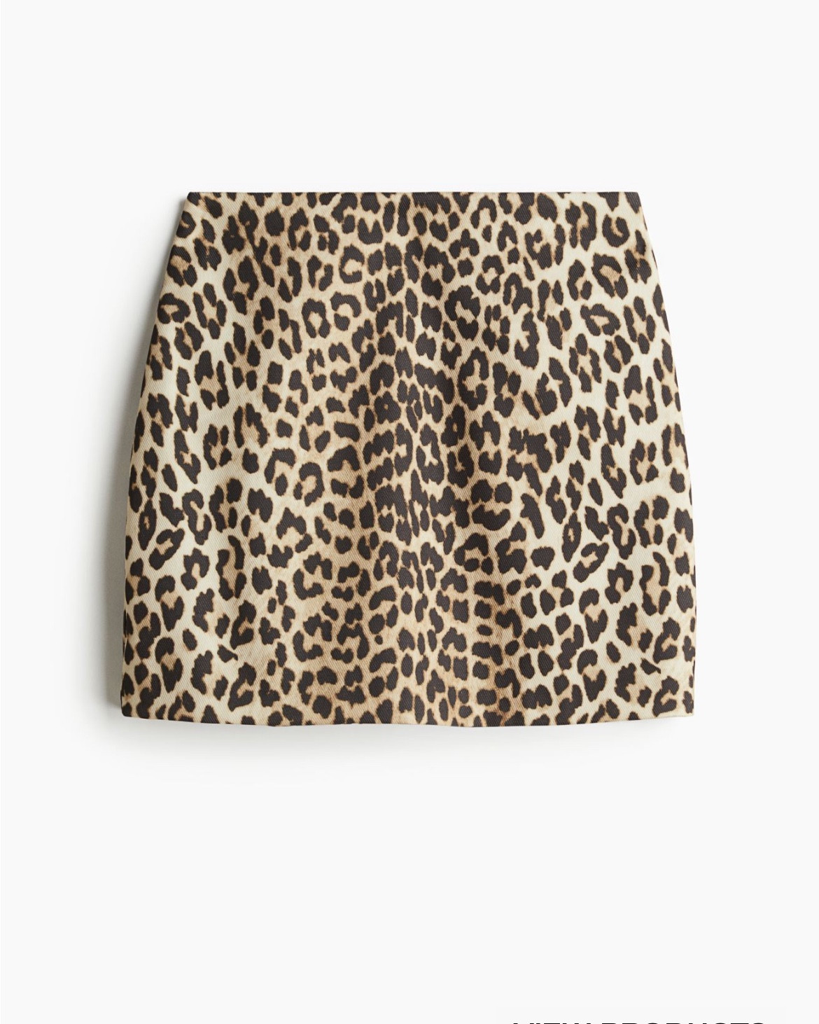 My recent H&M order 🥰 #fallfashion #affordablefashion #petitestyle

#LTKStyleTip #LTKFindsUnder100 #LTKSeasonal