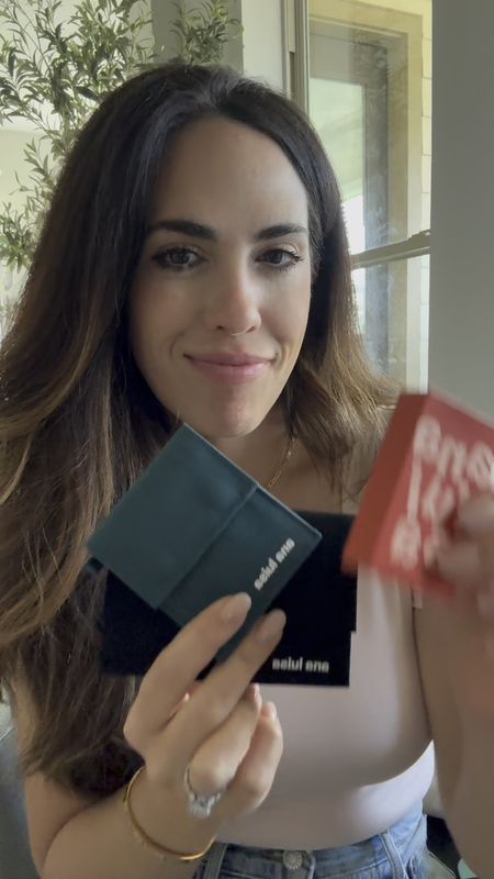Mother’s Day gift idea coming in hot. You know I love my AnaLuisa as everyday staples and right now you can save up to 30% on all best selling jewelry just in time for Mothers Day! You’ll be saving so much you can treat yourself too! Win win! #analuisa #ad #jewelryfinds 

#LTKBeauty #LTKVideo #LTKGiftGuide