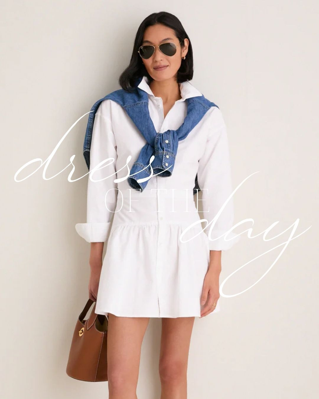 dress of the day!  

 #LTKBeauty