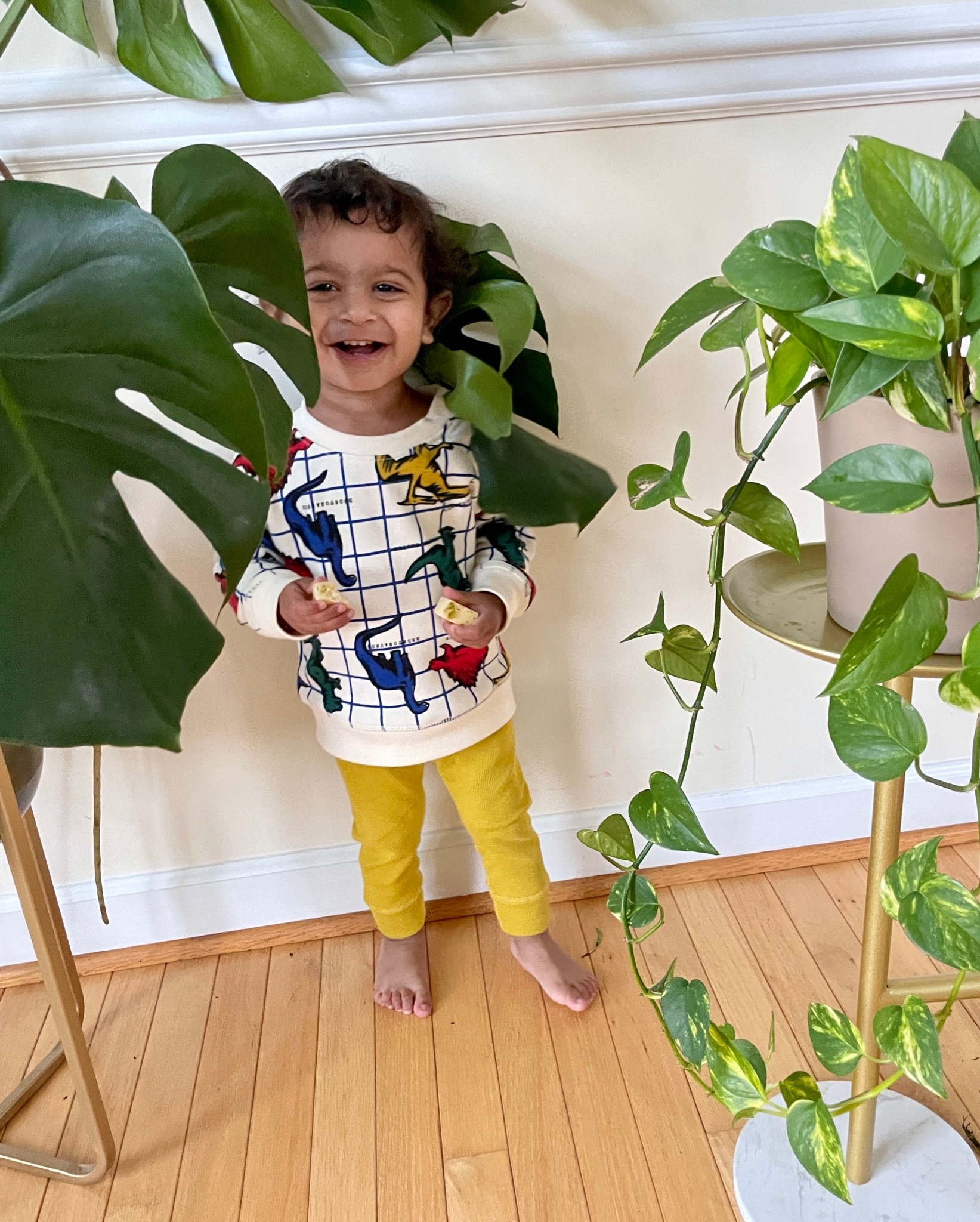 Hanna Anderson baby clothes favorites 

#LTKkids #LTKbaby #LTKHoliday