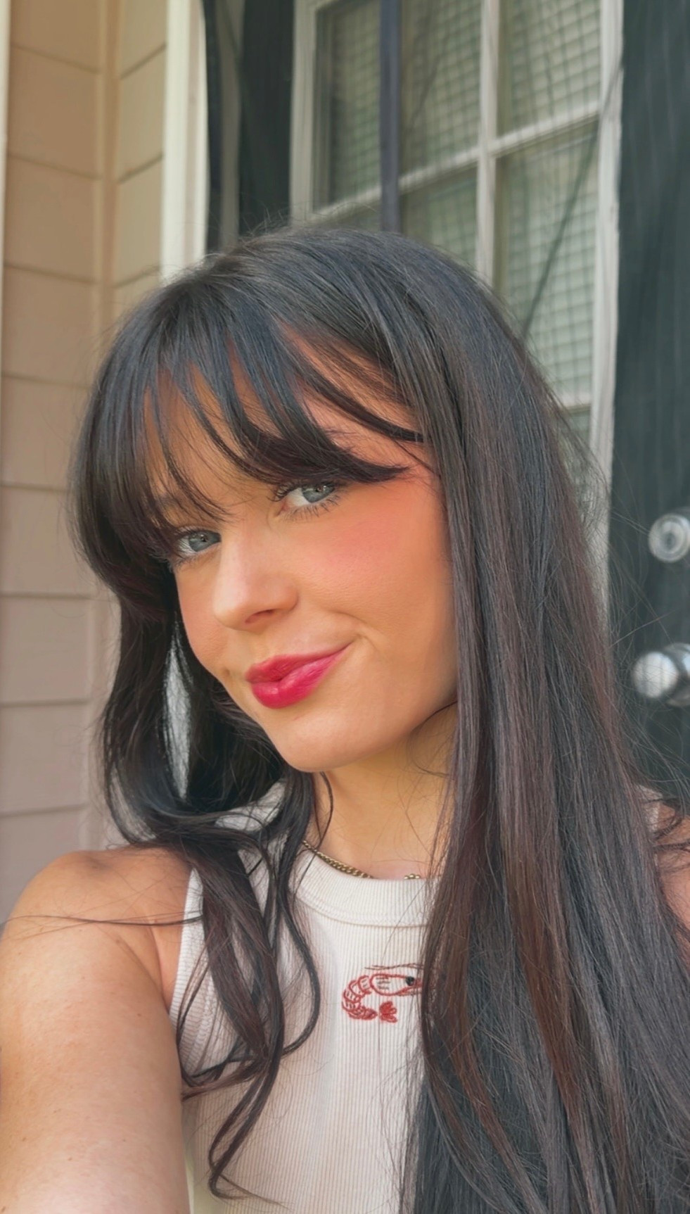 <33

#LTKBeauty #LTKgrwm #LTKSaleAlert