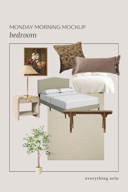 Bedroom inspo

#LTKhome #LTKfindsunder50 #LTKSeasonal