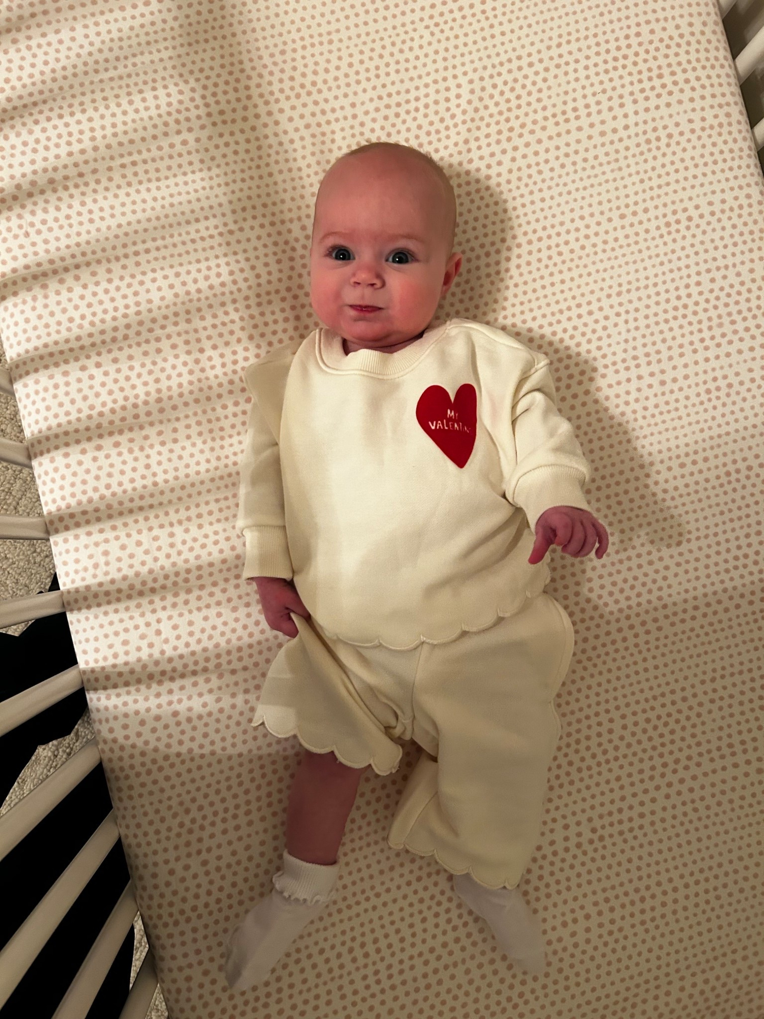 #LTKBaby #LTKSeasonal #LTKValentine