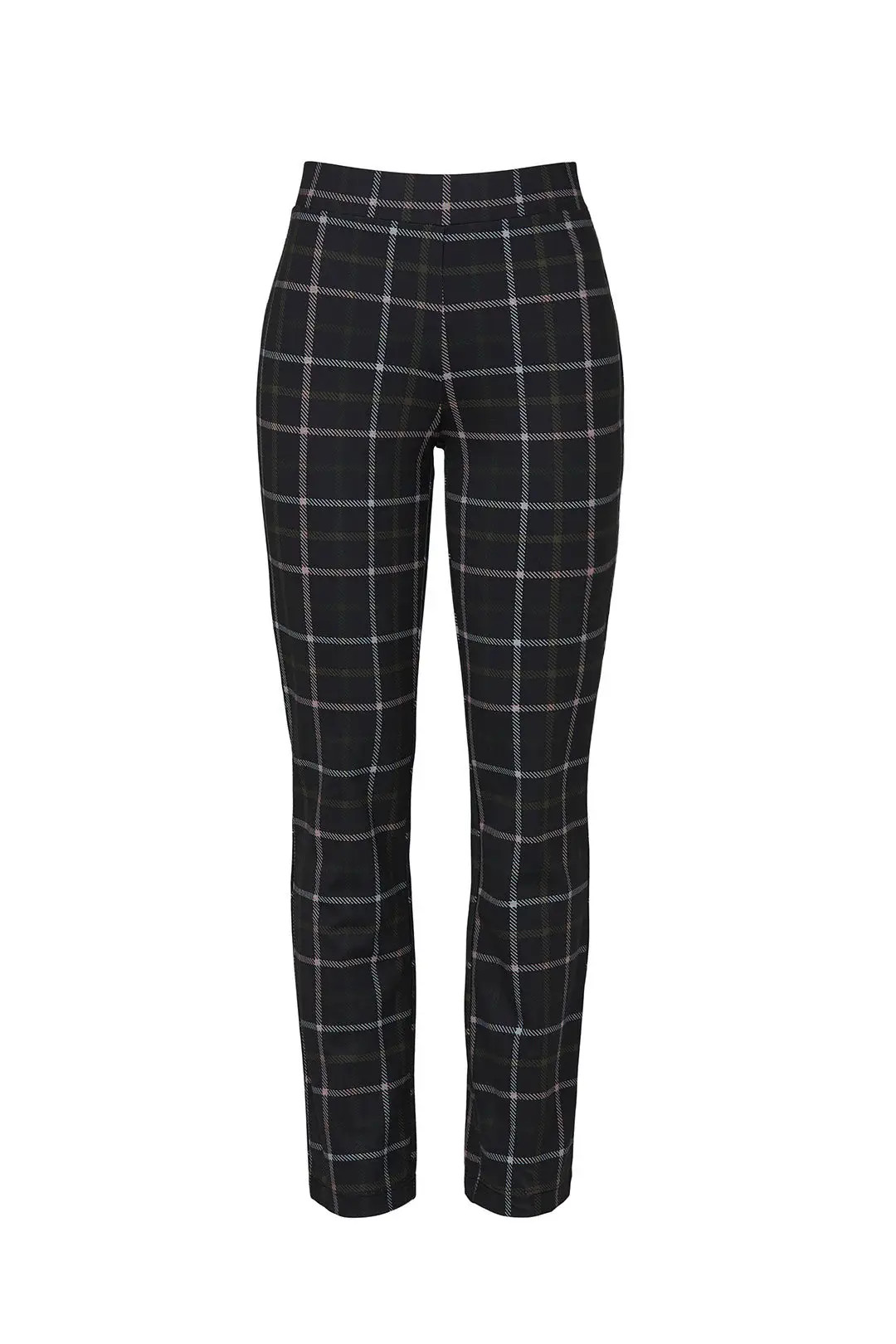 Carnaby Cropped Leggings | Rent The Runway