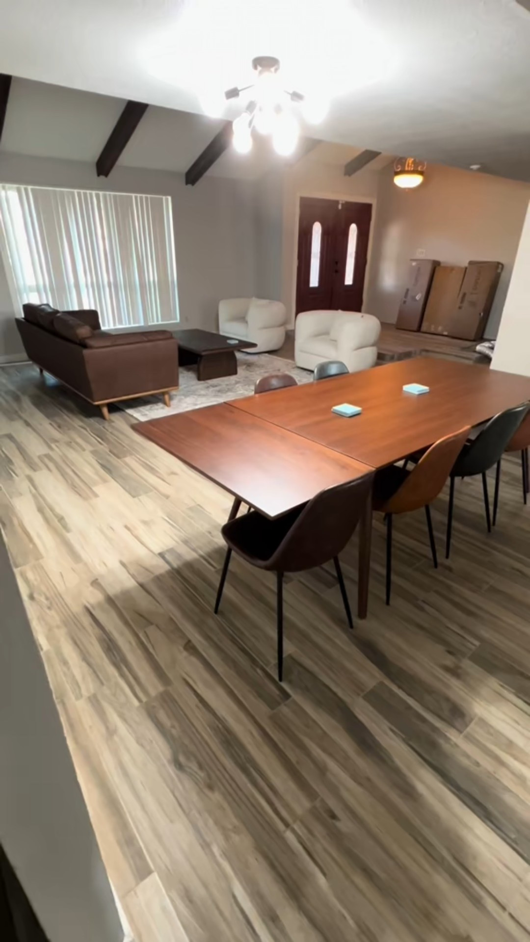 Our new high quality furniture at affordable prices 

#LTKSaleAlert