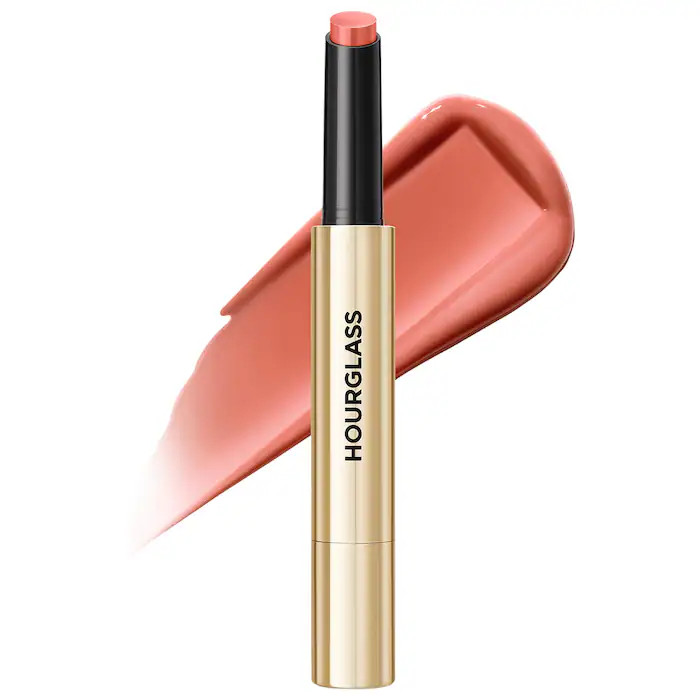 Phantom Volumizing Glossy Lip Balm | Sephora (US)