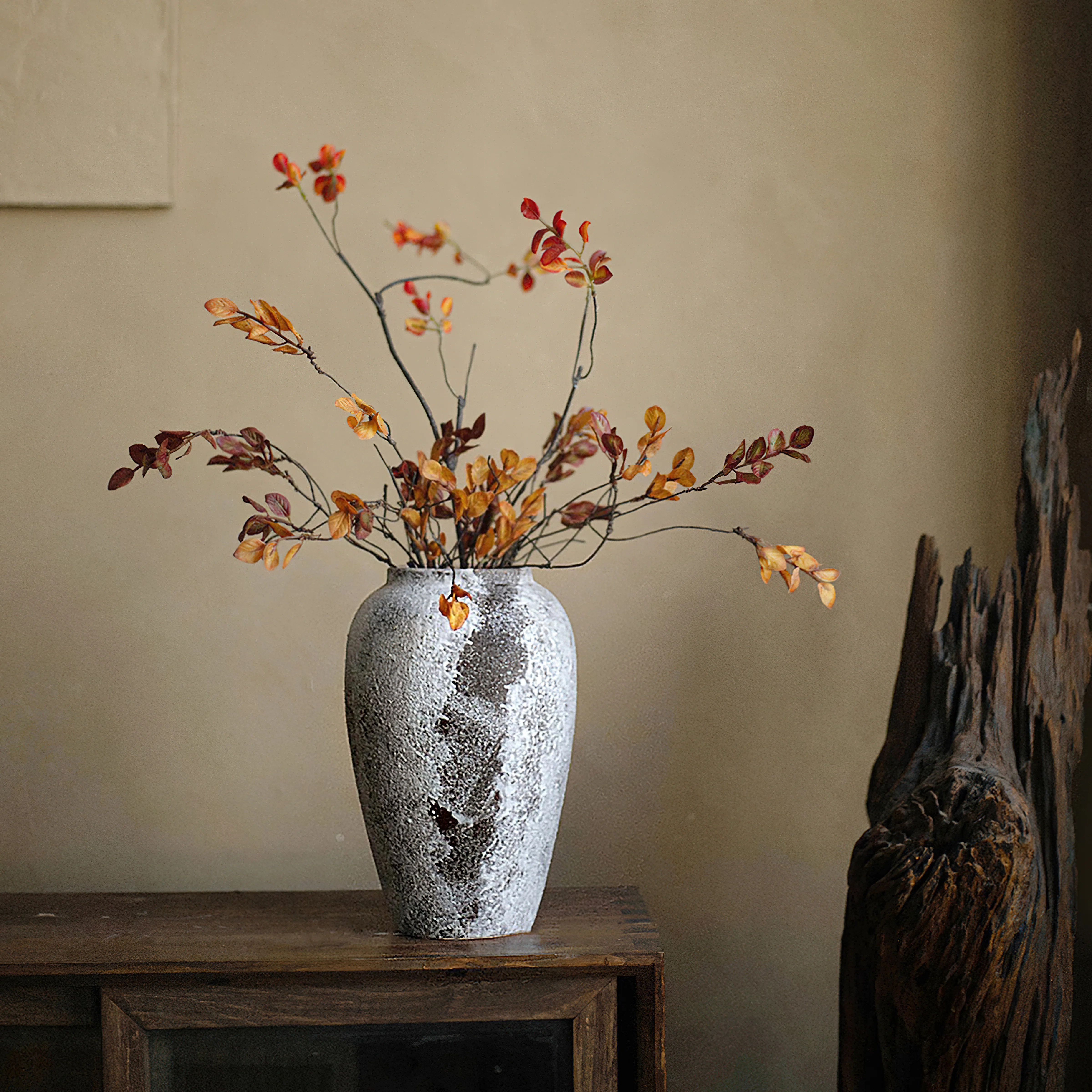 Keni Handmade Table Vase | Wayfair North America