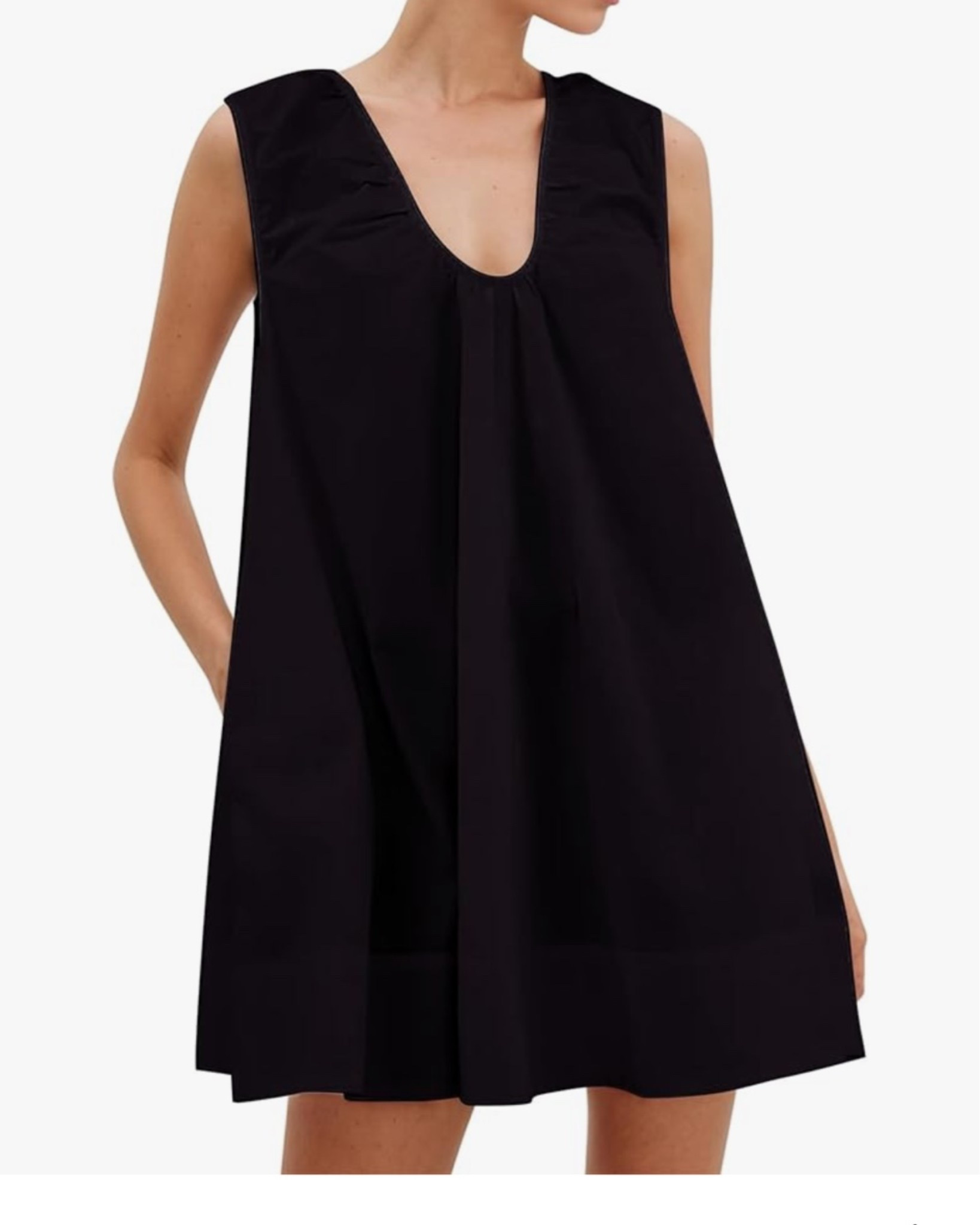 Diish dress dupe I’m wearing XS

#LTKmomlife #LTKSaleAlert #LTKSeasonal