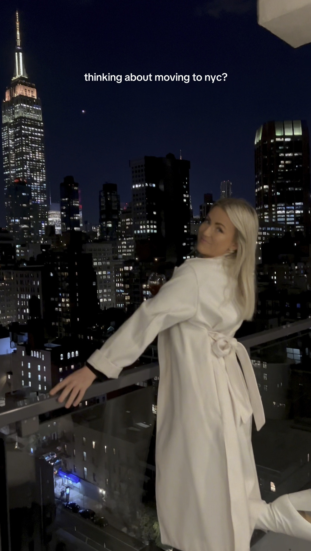 COAT INSPO: some of my favorite warm coats for winter approaching, at all price points and on sale now! 

#LTKHoliday #LTKSeasonal #LTKStyleTip