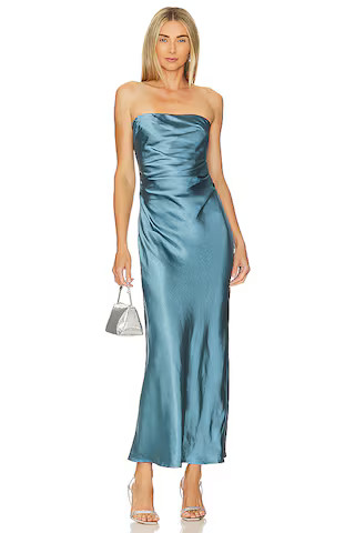 brand: 
                    Runaway The Label | Revolve Clothing (Global)