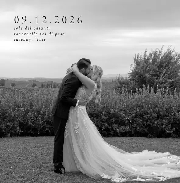 Mixbook | Photo Books, Cards, Calendars, and Wall Art | Mixbook